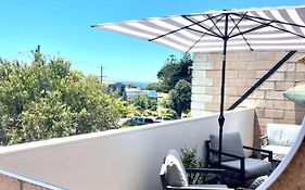 Prime Portsea Pad, Perfect For 2